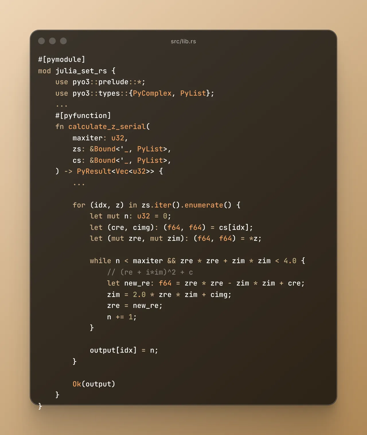 page_10