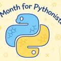 This Month for Pythonistas - January 2026