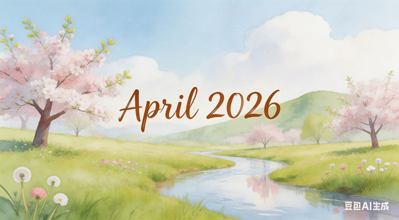 issue-2026-04