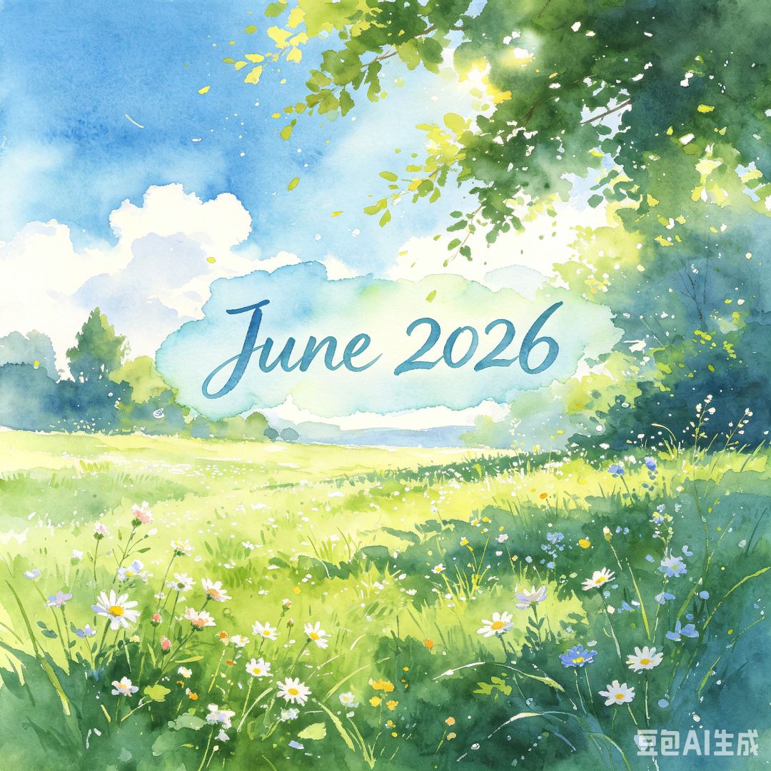issue-2026-06